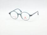Eyeglasses| QZEN | 7059