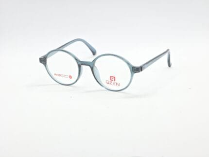Eyeglasses| QZEN | 7059