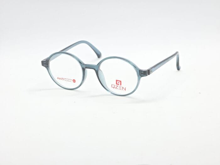 Eyeglasses| QZEN | 7059