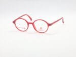 Eyeglasses| QZEN | 7059