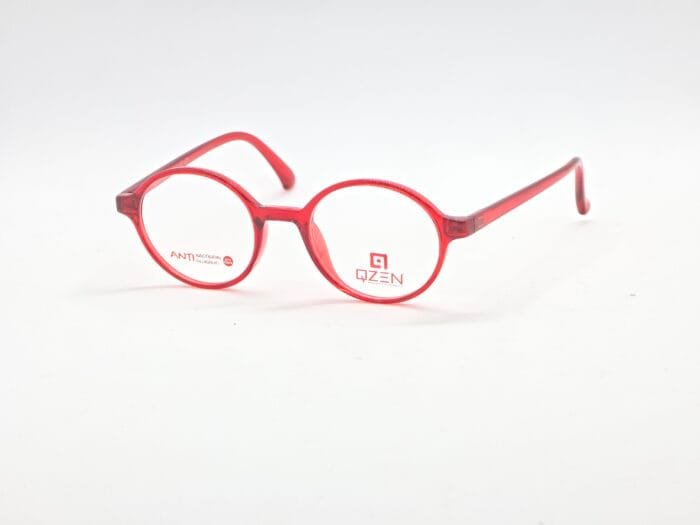 Eyeglasses| QZEN | 7059