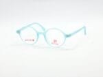 Eyeglasses| QZEN | 7059