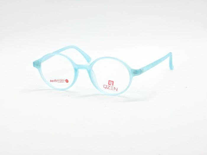 Eyeglasses| QZEN | 7059