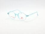 Eyeglasses| QZEN | 7059