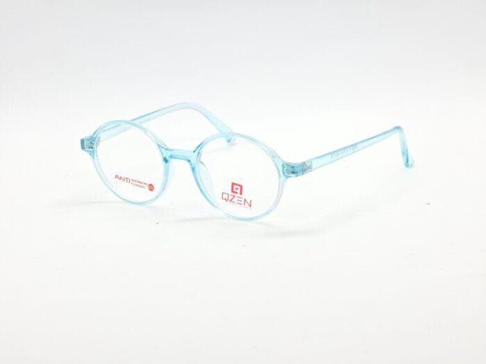 Eyeglasses| QZEN | 7059