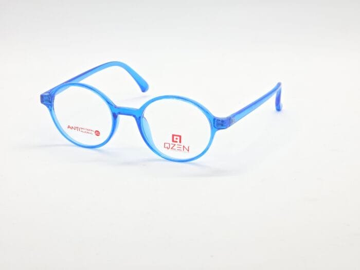 Eyeglasses| QZEN | 7059