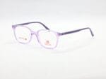 Eyeglasses| QZEN | 7060