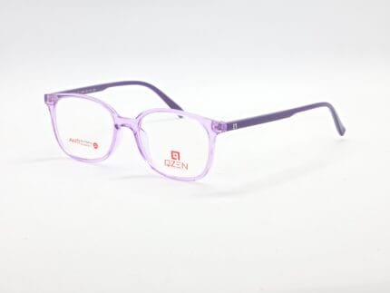 Eyeglasses| QZEN | 7060