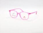 Eyeglasses| QZEN | 7060