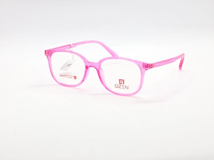 Eyeglasses| QZEN | 7060