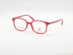 Eyeglasses| QZEN | 7060