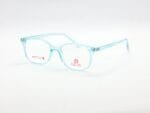 Eyeglasses| QZEN | 7060