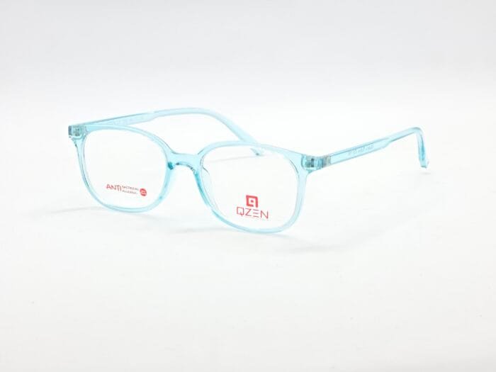 Eyeglasses| QZEN | 7060