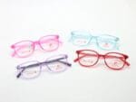 Eyeglasses| QZEN | 7060
