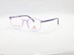 Eyeglasses QZEN 7061