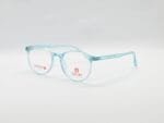 Eyeglasses QZEN 7061