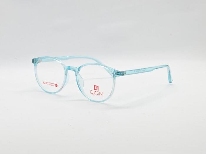 Eyeglasses QZEN 7061