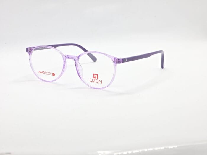 Eyeglasses QZEN 7061