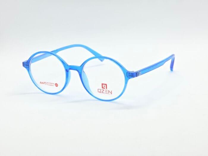 Eyeglasses| QZEN | 7062