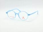 Eyeglasses| QZEN | 7062