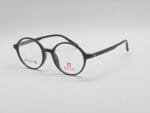 Eyeglasses| QZEN | 7062