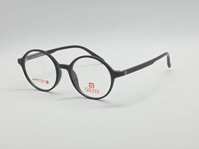 Eyeglasses| QZEN | 7062