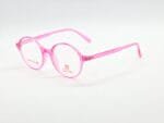 Eyeglasses| QZEN | 7062