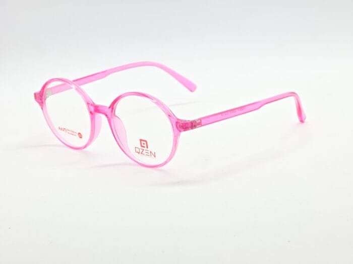Eyeglasses| QZEN | 7062