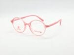 Eyeglasses| QZEN | 7062