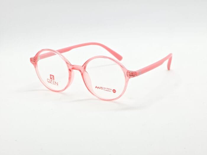 Eyeglasses| QZEN | 7062
