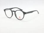 Eyeglasses| QZEN | 7064