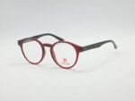 Eyeglasses| QZEN | 7064