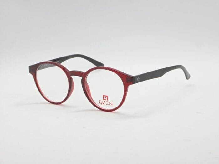 Eyeglasses| QZEN | 7064