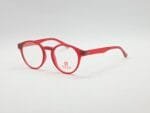 Eyeglasses| QZEN | 7064