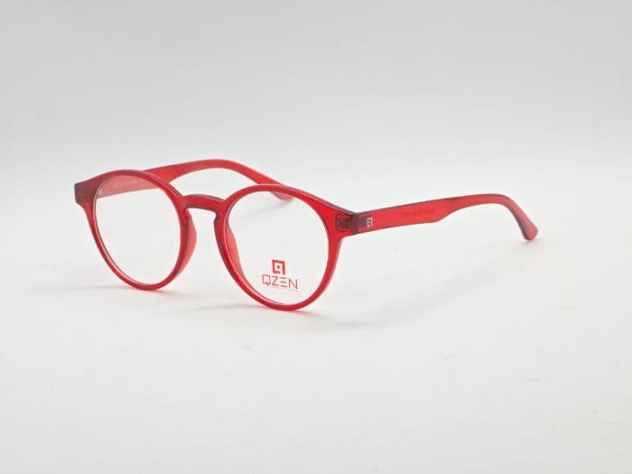 Eyeglasses| QZEN | 7064