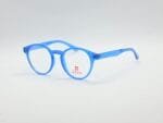 Eyeglasses| QZEN | 7064