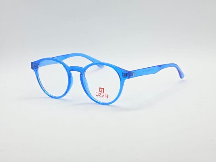 Eyeglasses| QZEN | 7064