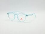 Eyeglasses| QZEN | 7064
