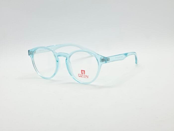 Eyeglasses| QZEN | 7064