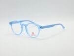 Eyeglasses| QZEN | 7064