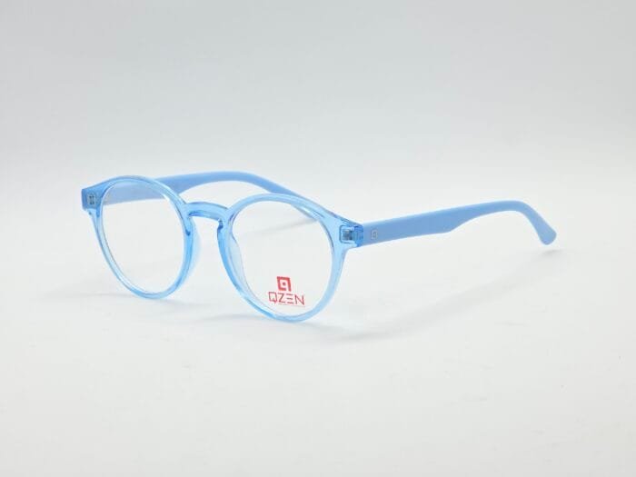 Eyeglasses| QZEN | 7064