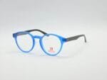 Eyeglasses| QZEN | 7064