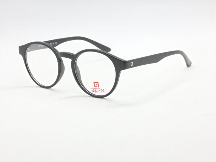 Eyeglasses| QZEN | 7064