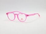 Eyeglasses| QZEN | 7064