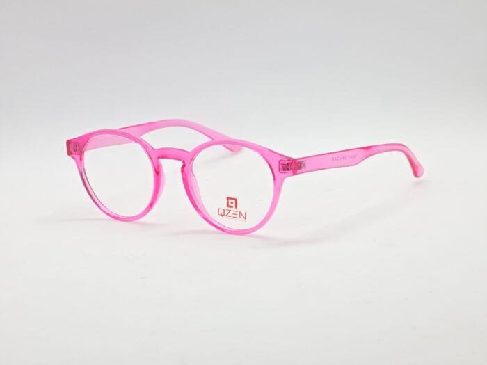 Eyeglasses| QZEN | 7064