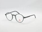 Eyeglasses| QZEN | 7066