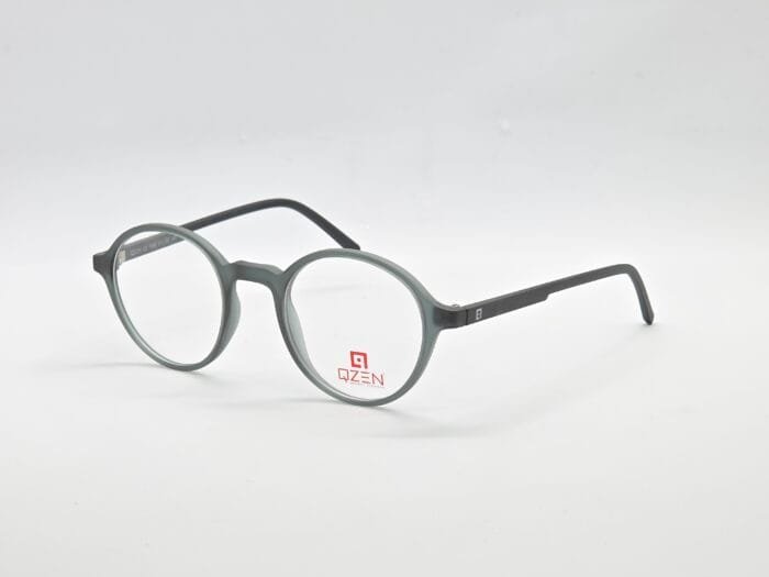 Eyeglasses| QZEN | 7066