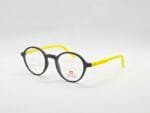 Eyeglasses| QZEN | 7066