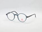 Eyeglasses| QZEN | 7066