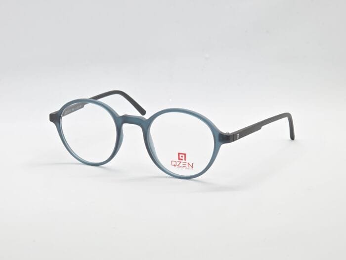 Eyeglasses| QZEN | 7066
